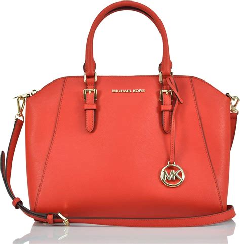 michael kors ähnliche tasche|michael kors tasche damen.